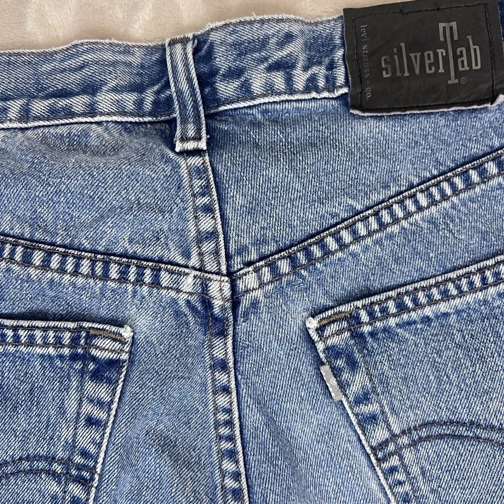 Levis vintage levis